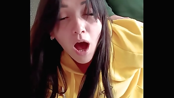 Real couple amateur sex