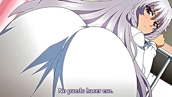 Shihaii Episode 4 english sub