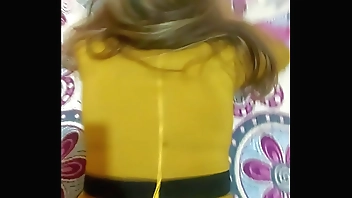 Mature single mom gets eaten hard