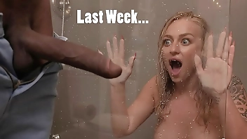 Last Week On BANGBROS.COM: 04/29/2023 - 05/05/2023