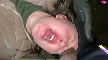 Our STREET GIRL back again COMPILATION