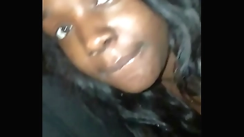 Gf bsf gave me head in backseat while gf drive