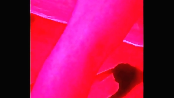 She got PISSED when I tried to finger her