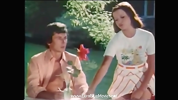 The Thousand and One Perversions of Felicia 1975 full movie