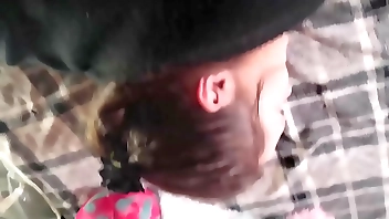 Bitch wife gets whats coming to her...