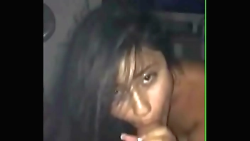 Home  ＂ Quarantine sex