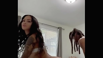 Best friends That should be spending a lot more time together