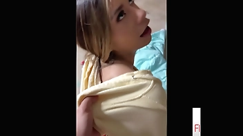 FilthyKings - Amateur Sextape Of Me Fucking MY LATINA BAE In The Laundry Room