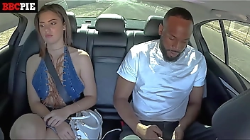 Ellie Nova Tells BBC He's Not Allowed To Pull Out