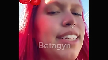 Fucking the carpenter while the husband works