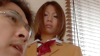 Want to watch raunchy video of Sukepan Deka