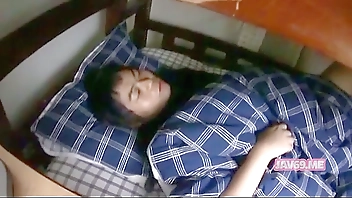 Screwing Nippon Girl amidst Tokyo Colours with Wet XXX Moments Screwing nippon girl amidst tokyo colours with wet XXX moments