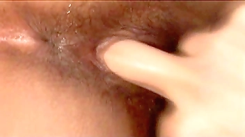 Fucking Bitches in Porn Hub: Nippon, Tokyo, Thai, and China Sex Spree